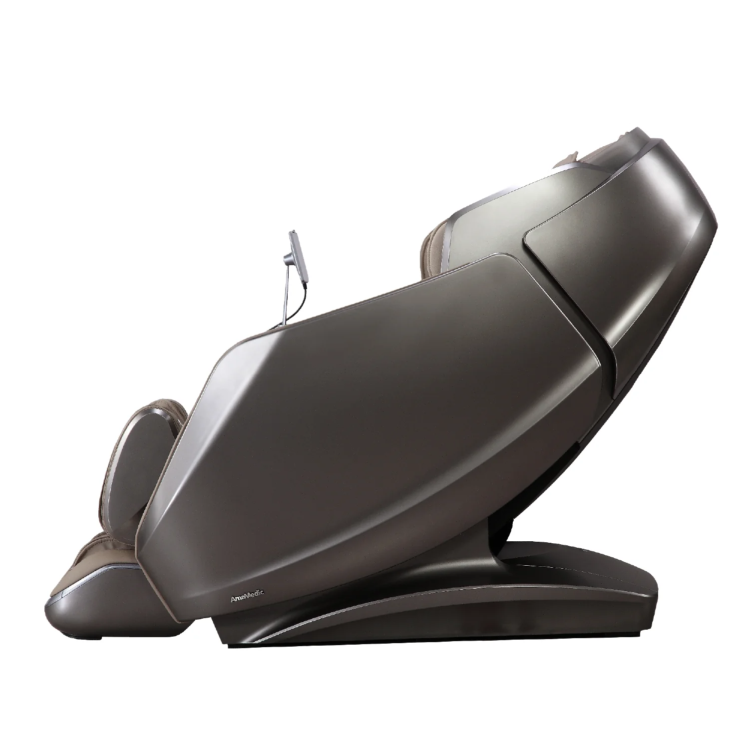 AmaMedic Ai Revive 4D Massage Chair - Image 25