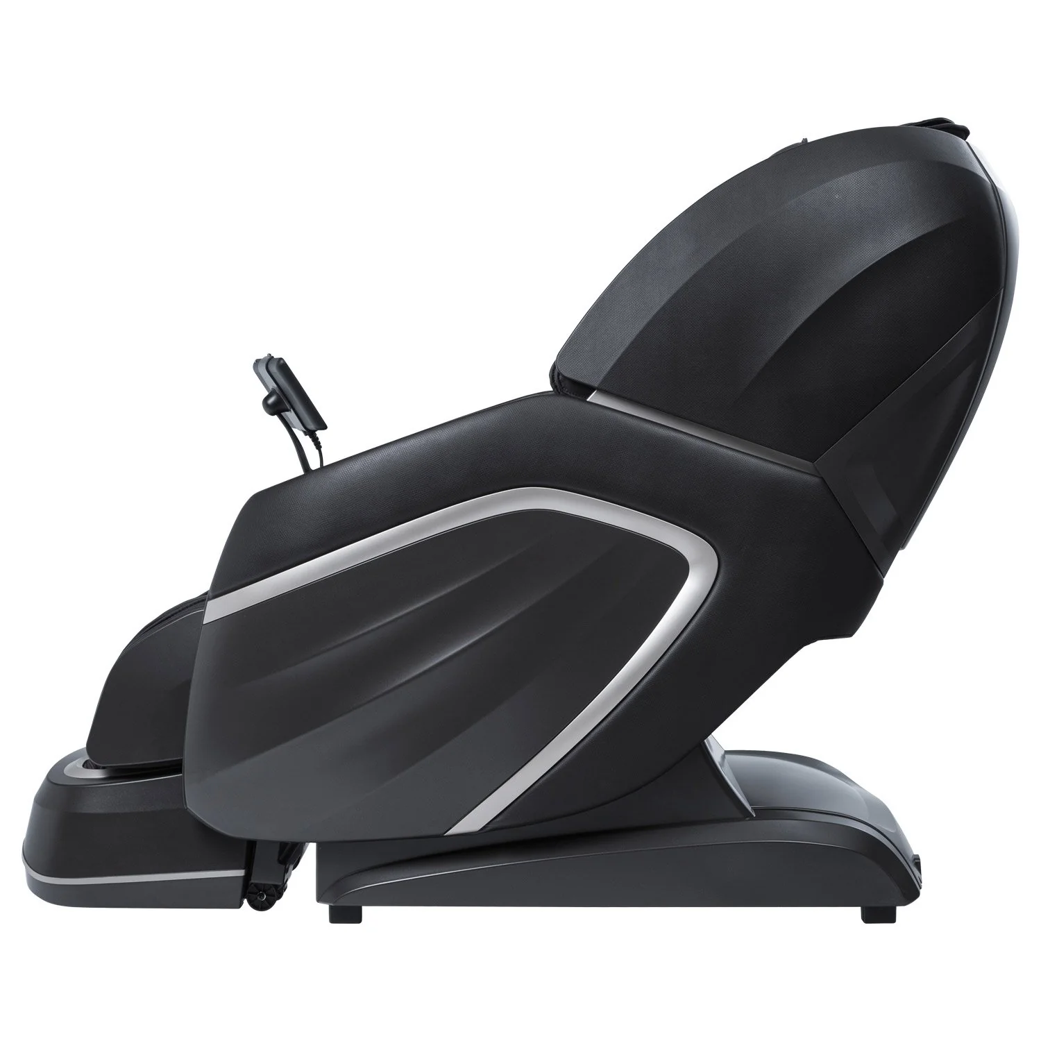 AmaMedic Hilux 4D Massage Chair - Image 3