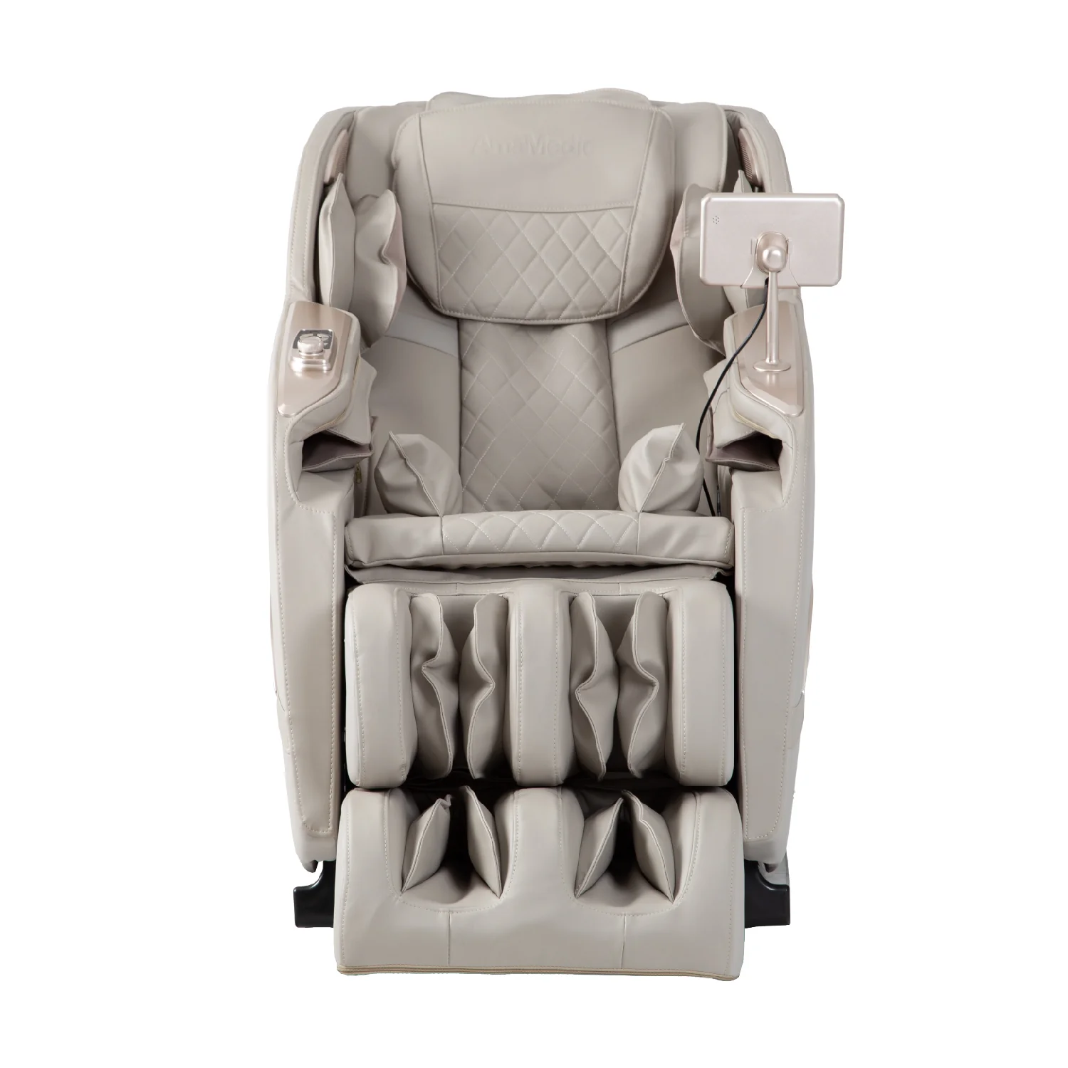 AmaMedic R7 LE Massage Chair - Image 5