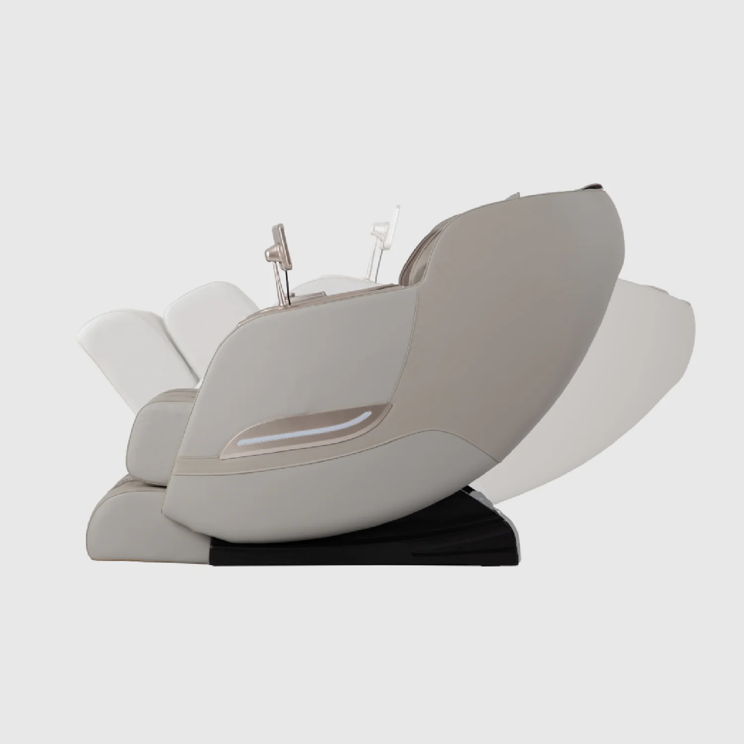 AmaMedic R7 LE Massage Chair - Image 8