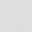 Bio Bidet Prestige BB-800 Advanced Bidet Seat- Elongated White - Image 6