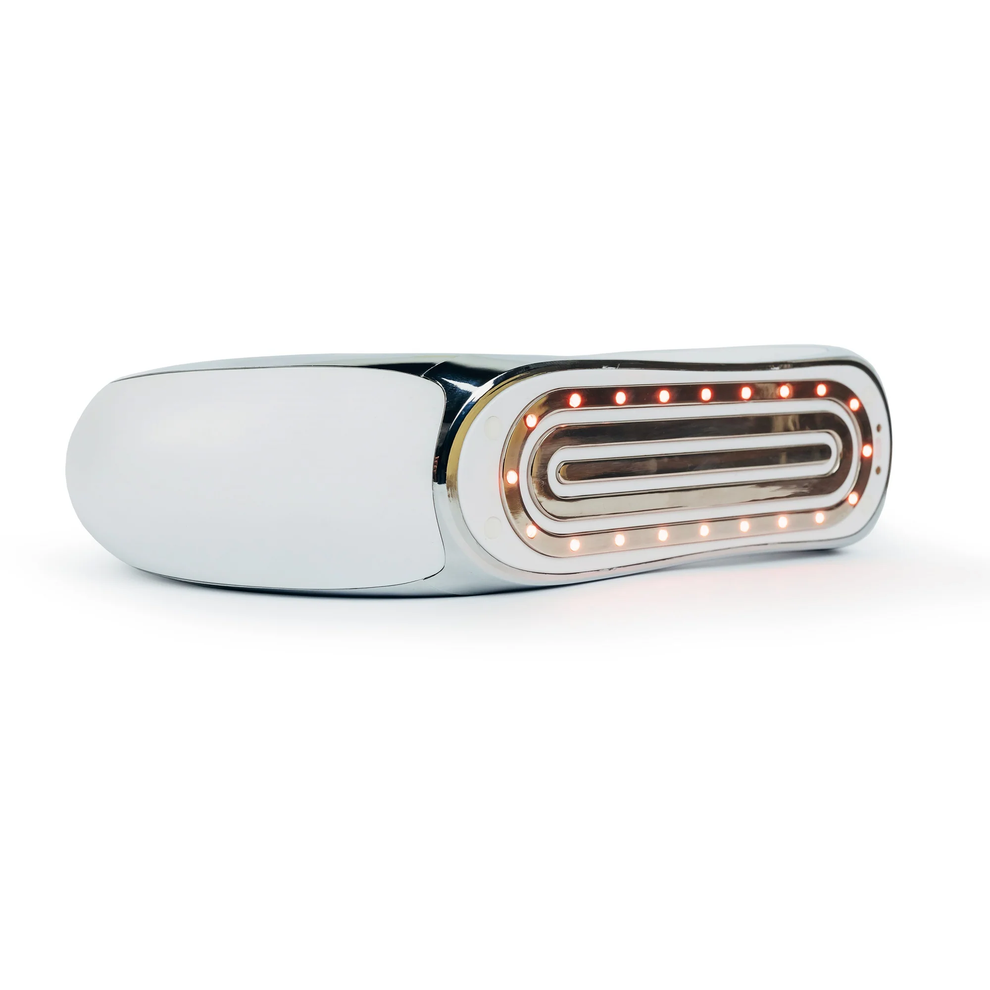 Fat Iron Skin Tightening Device by Numiere - Lumina NRG - Image 5