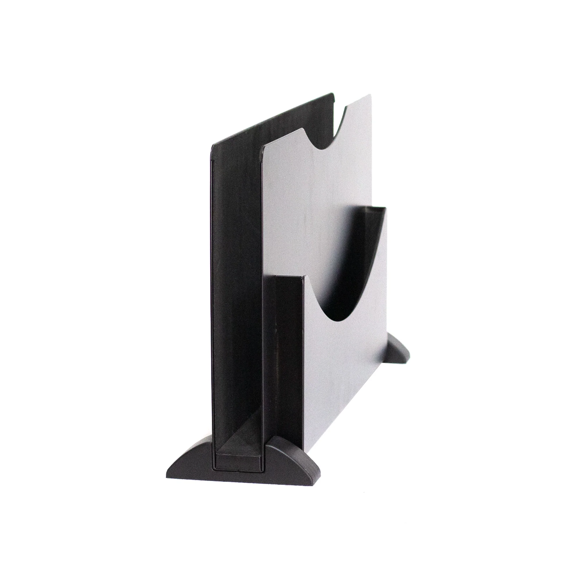 Lagio Storage Companion - Image 5