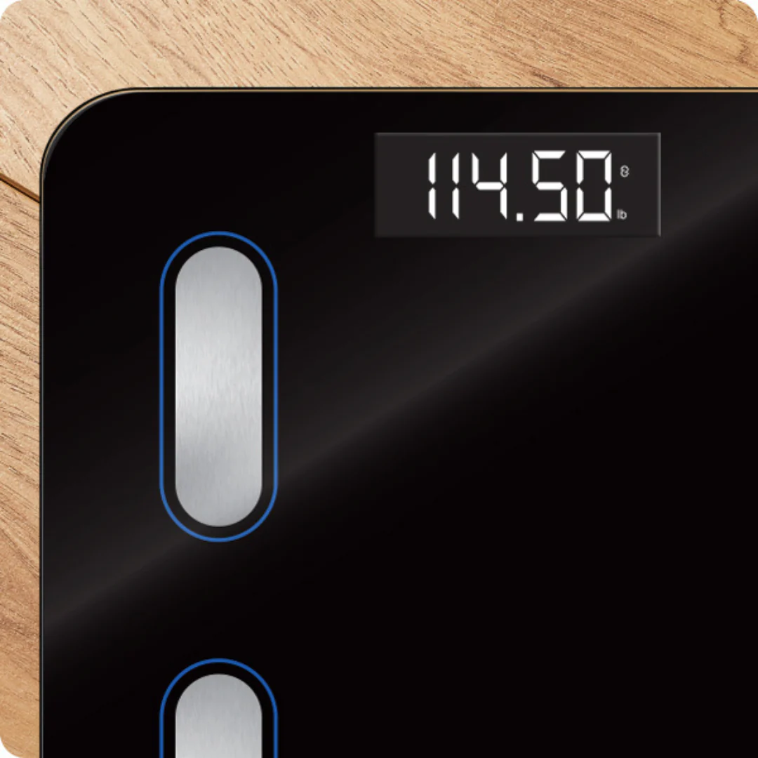 ONPOINT Scale by REATHLETE - Image 5