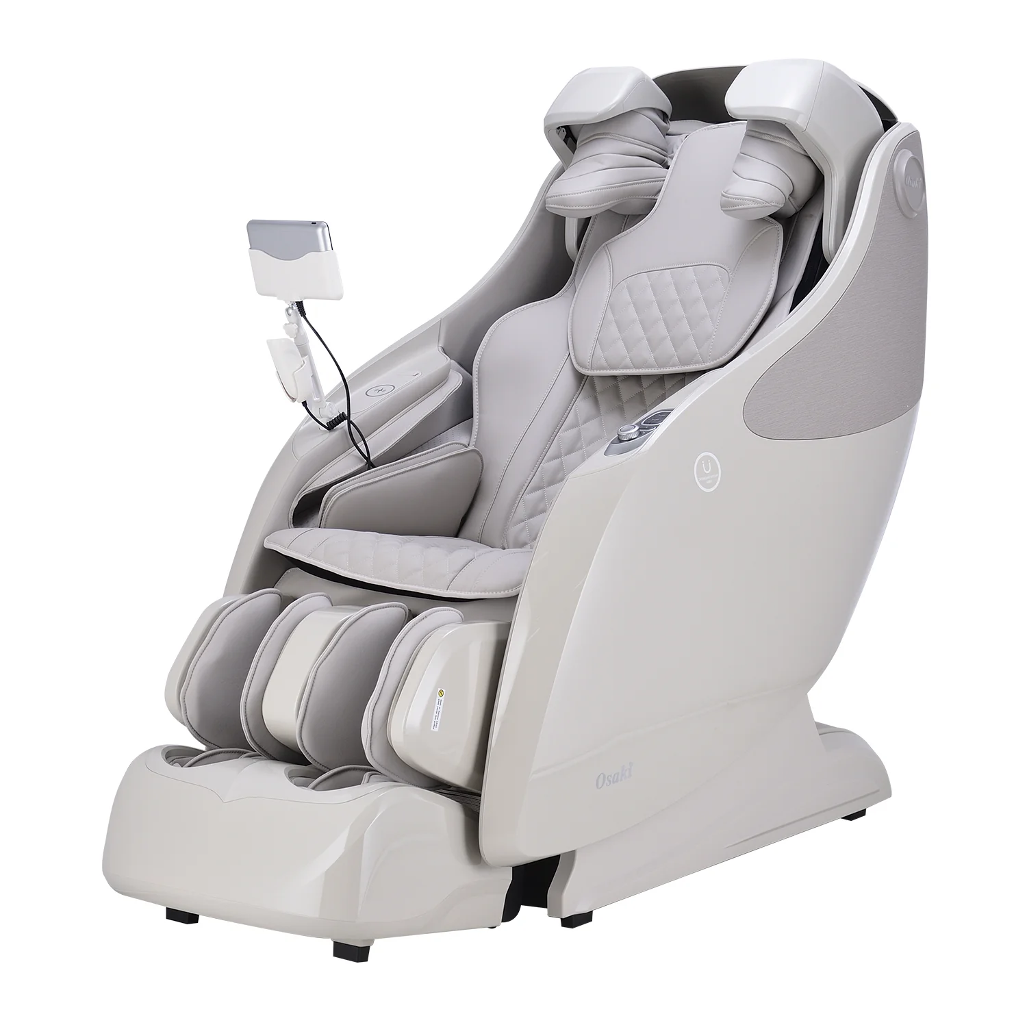 Osaki OP-4D Master Massage Chair - Image 11