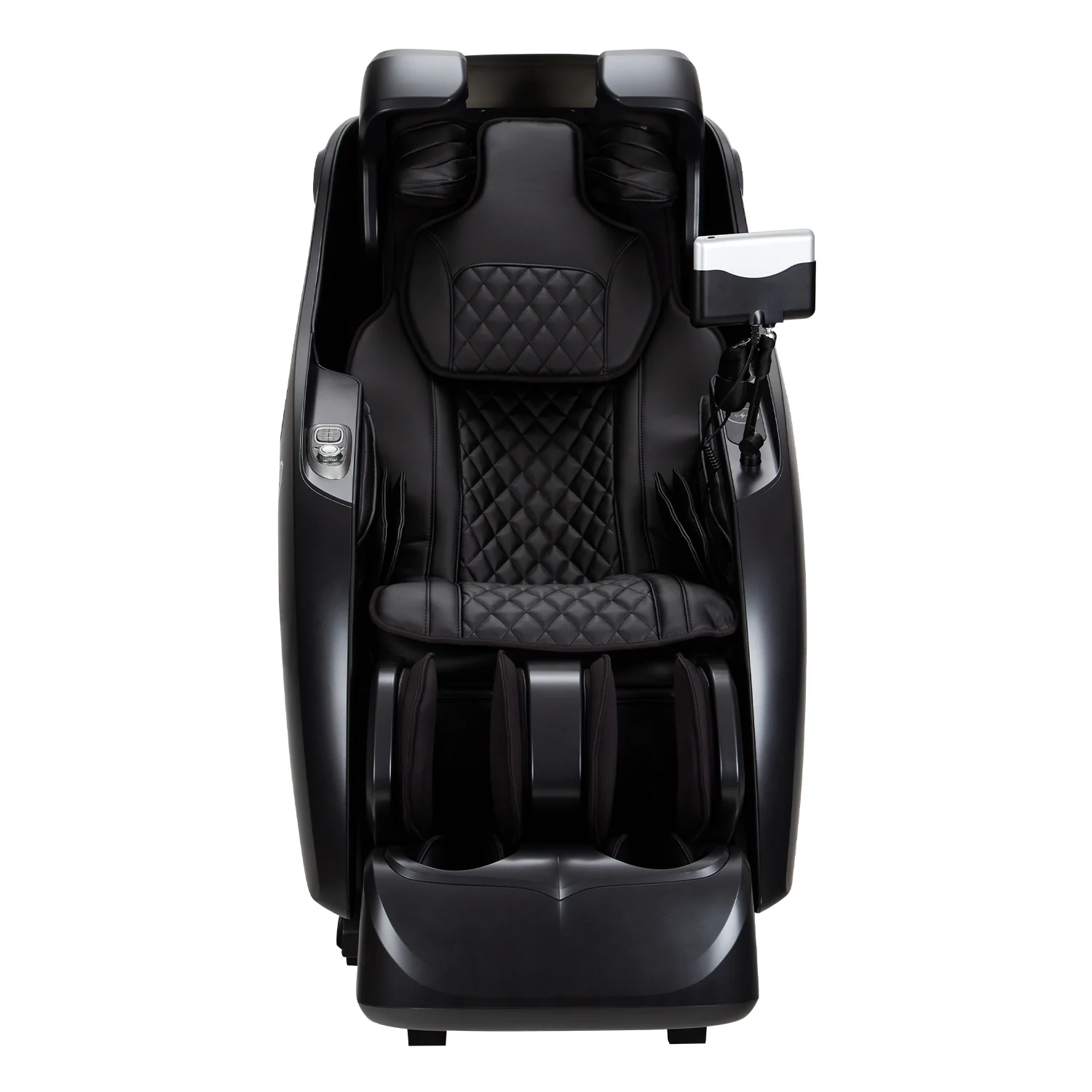 Osaki OP-4D Master Massage Chair - Image 3