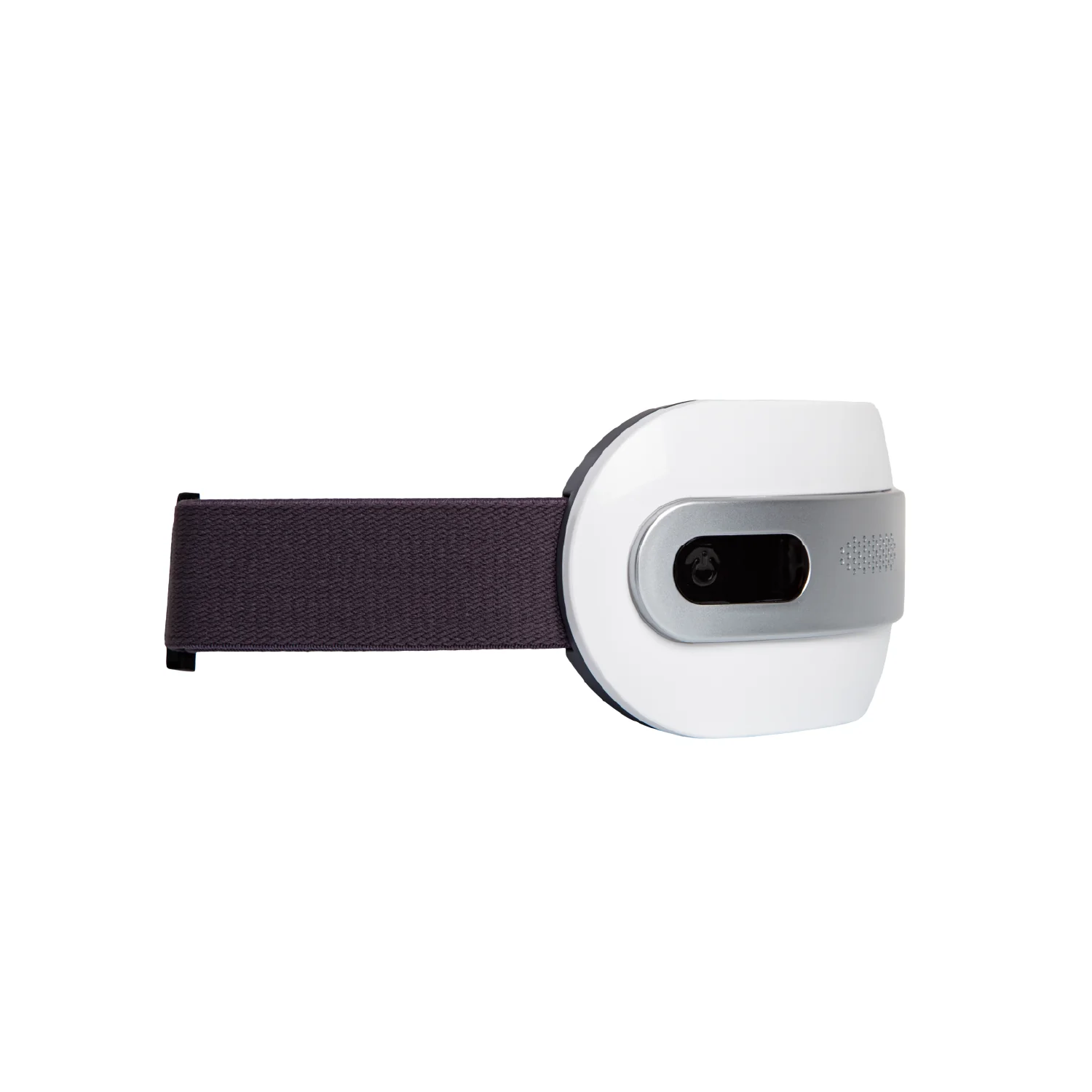 Osaki OS-303 Eye Massager - Image 10