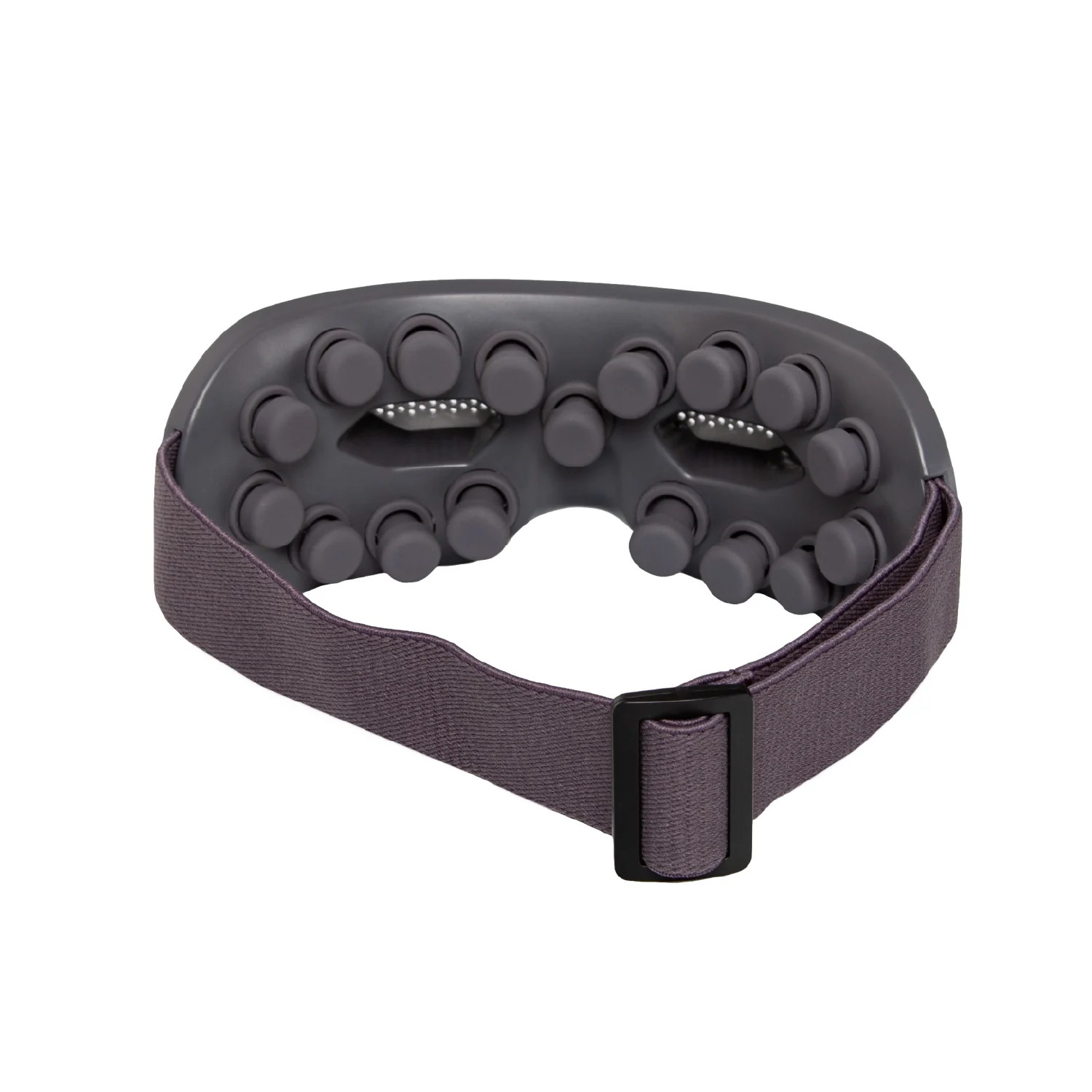 Osaki OS-303 Eye Massager - Image 11