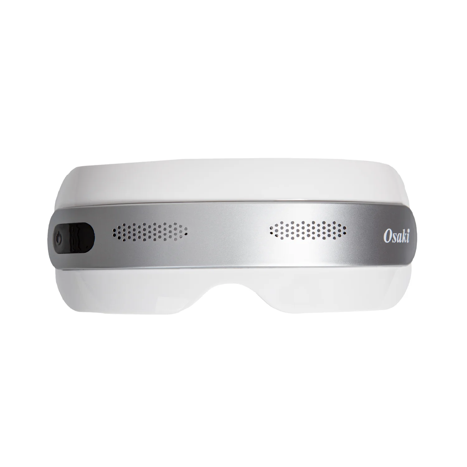 Osaki OS-303 Eye Massager - Image 8