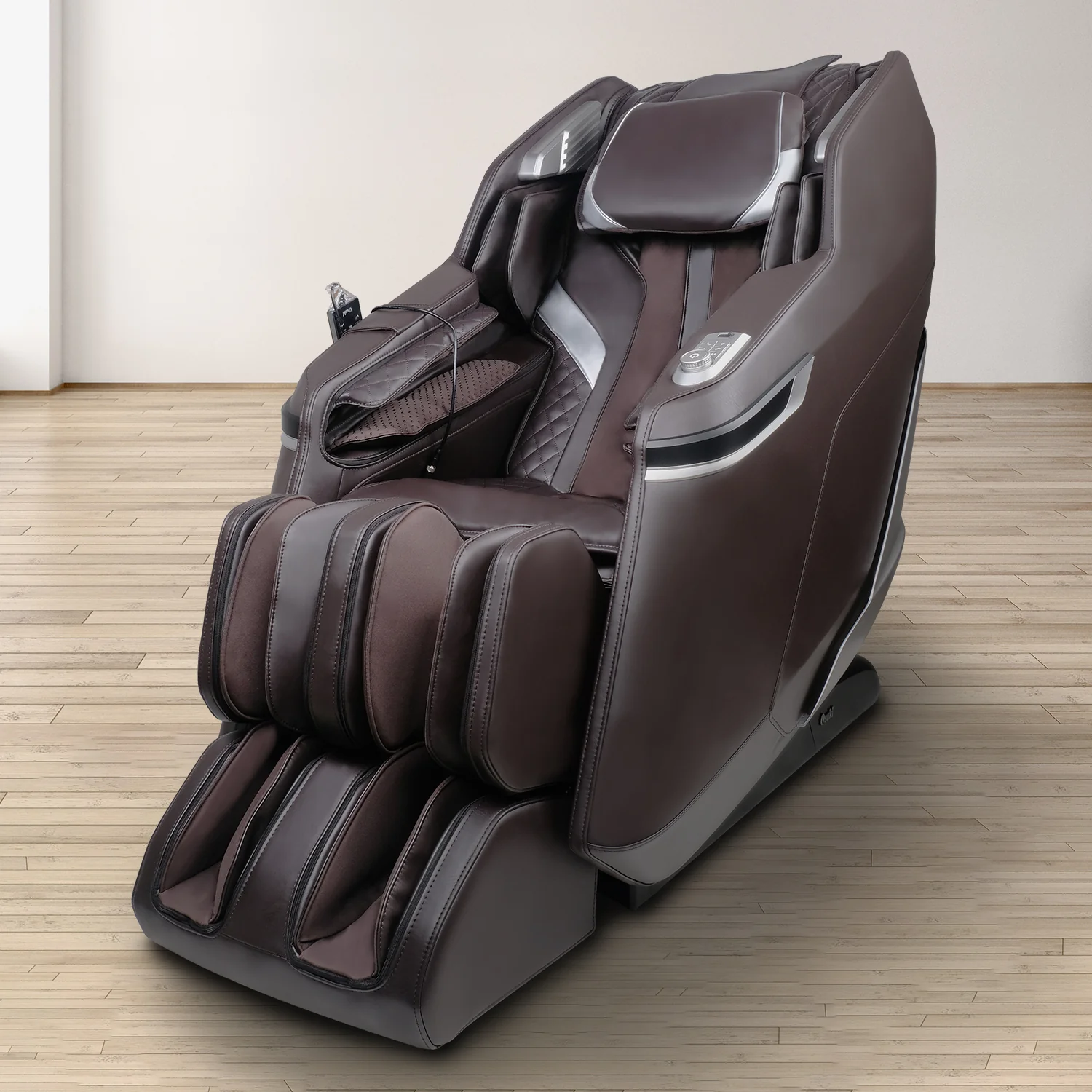 Osaki OS-3D Belmont Massage Chair - Image 11