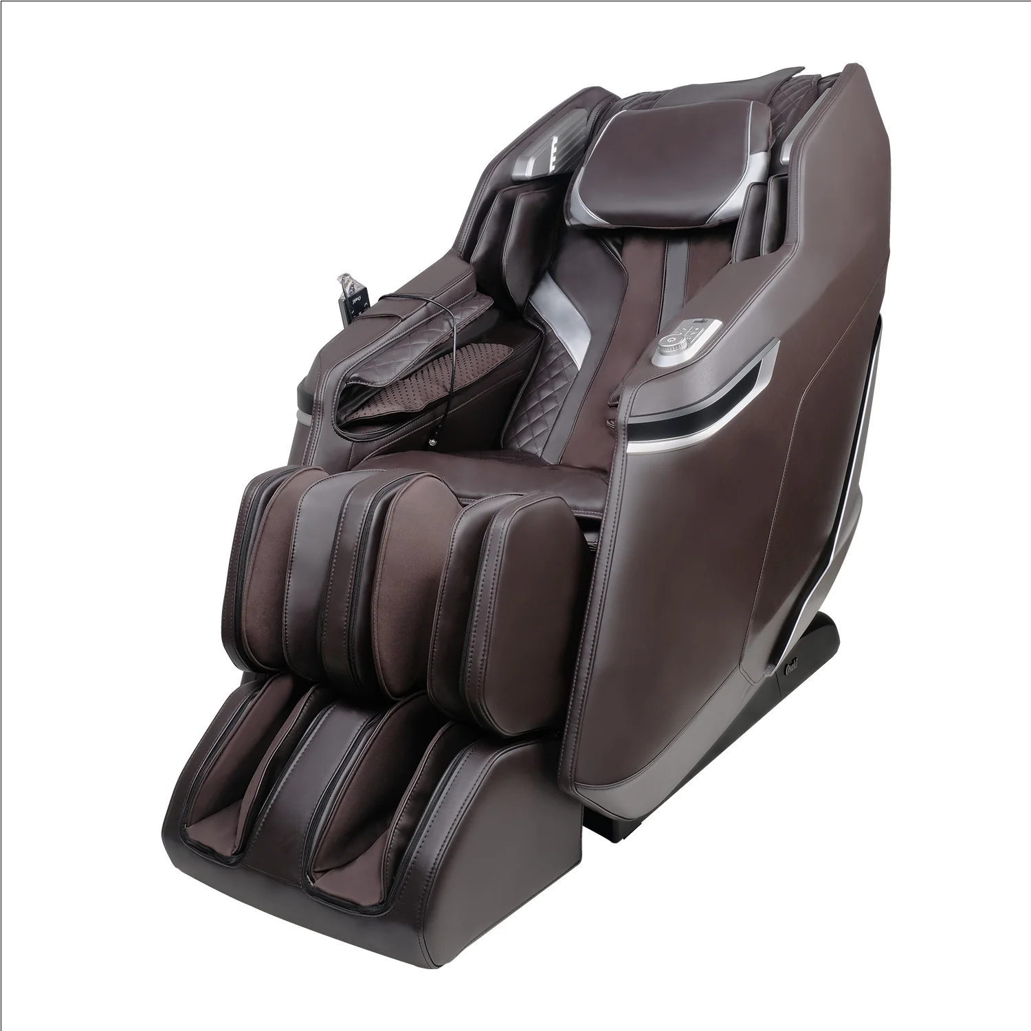 Osaki OS-3D Belmont Massage Chair - Image 12