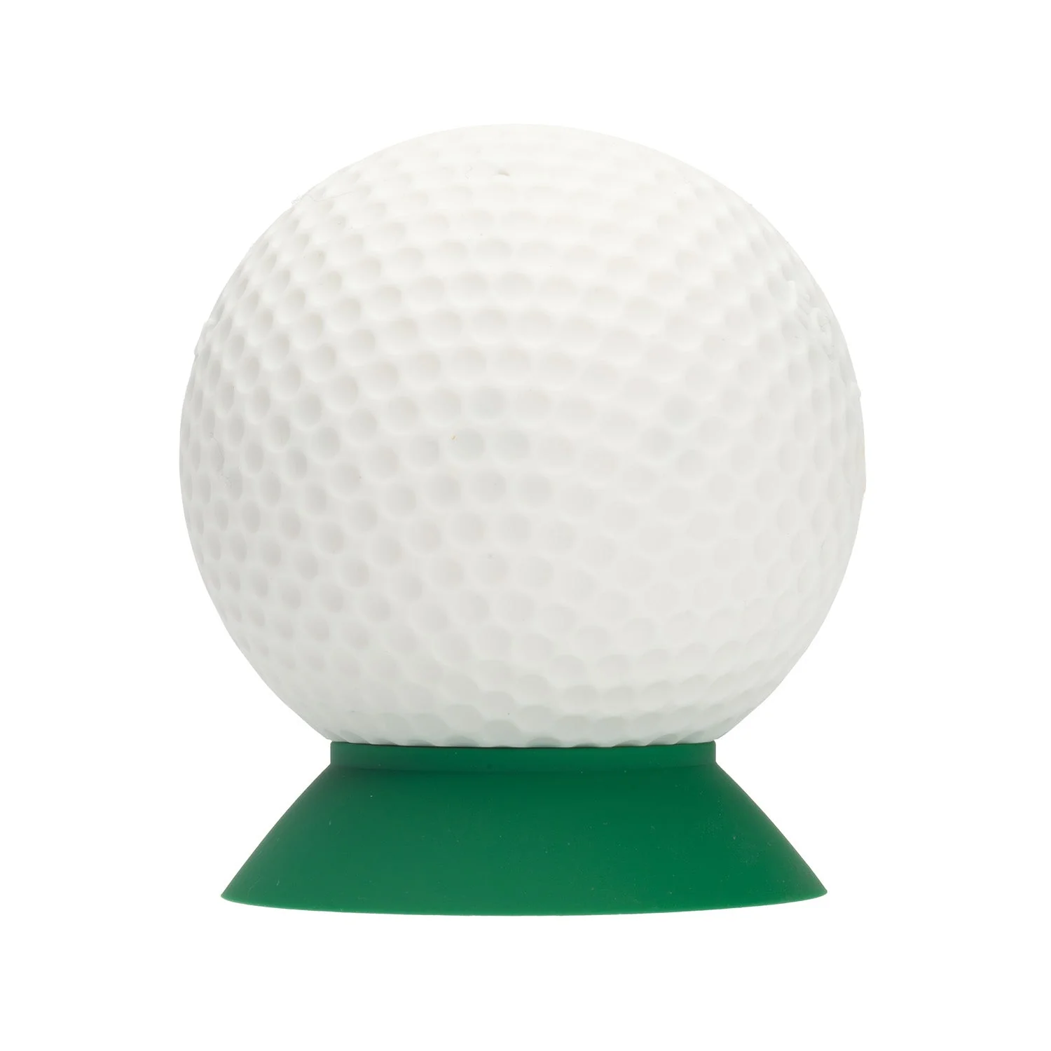 The Barnacle Pro 2.0 GOLF by Speaqua - Image 3