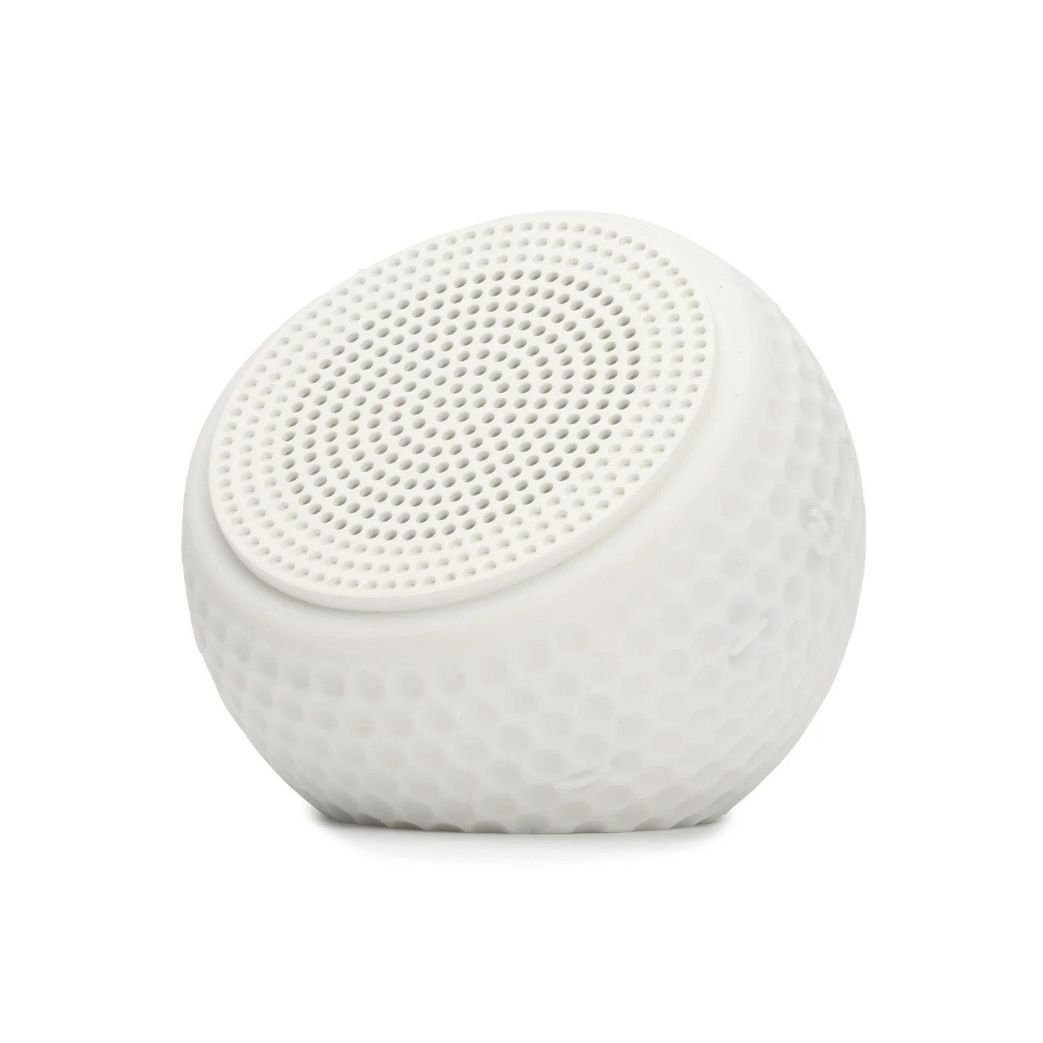 The Barnacle Pro 2.0 GOLF by Speaqua - Image 4