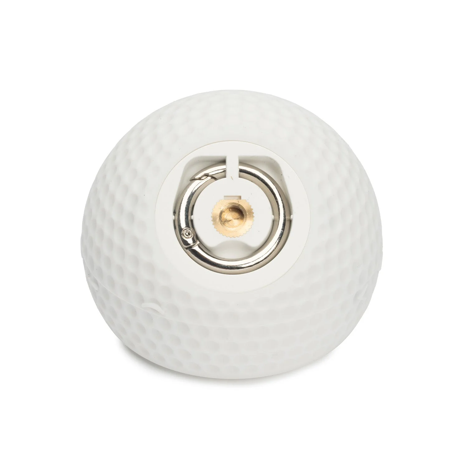 The Barnacle Pro 2.0 GOLF by Speaqua - Image 5