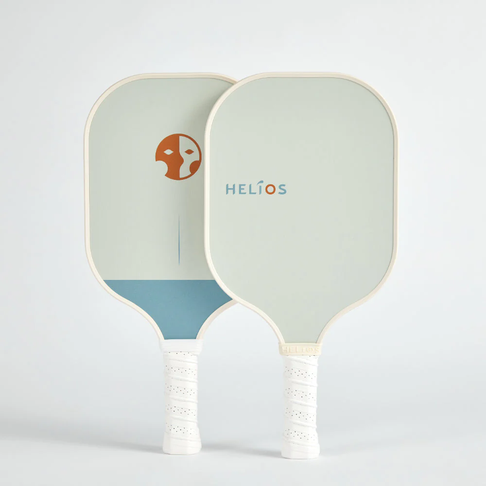 THE HELIOS by Helios - Image 21