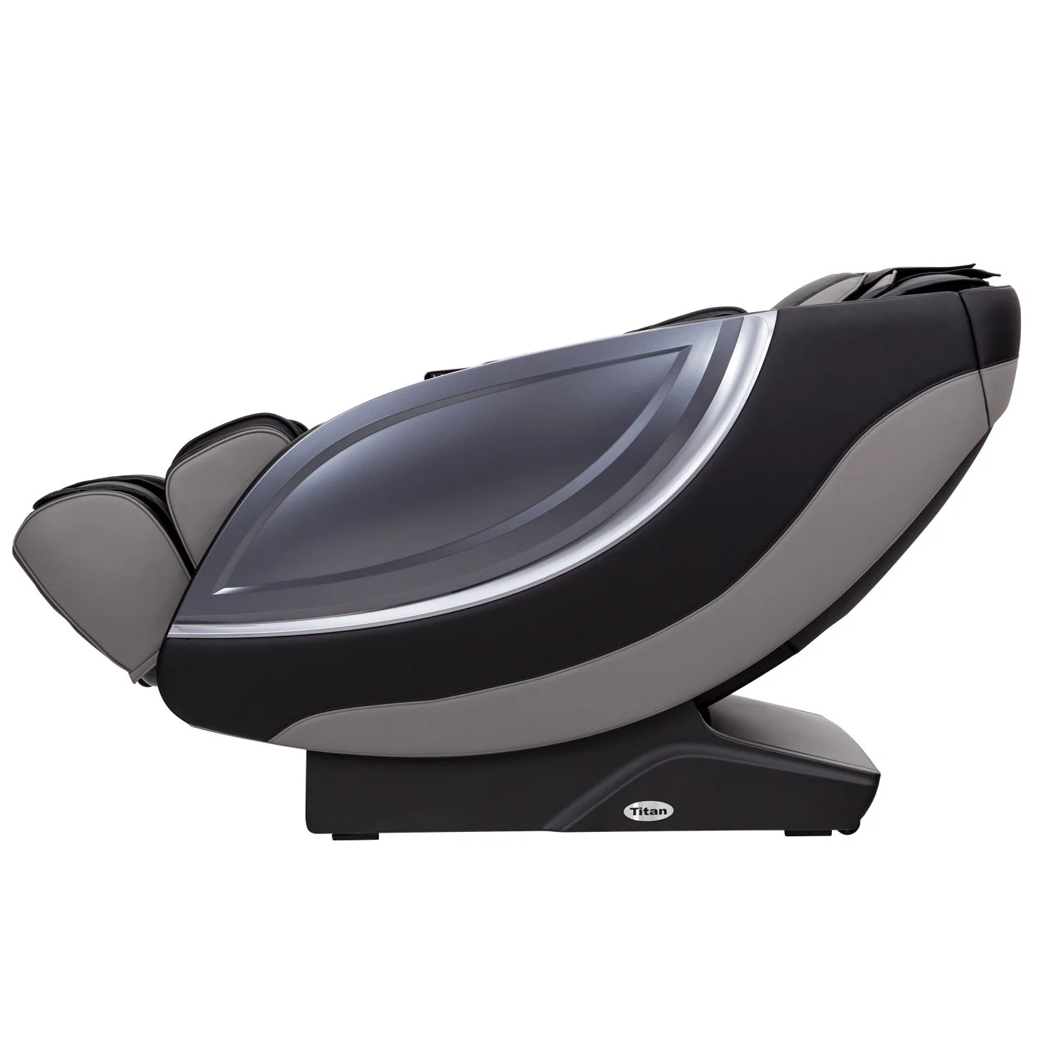 Titan Pro Cascade 3D Massage Chair - Image 10