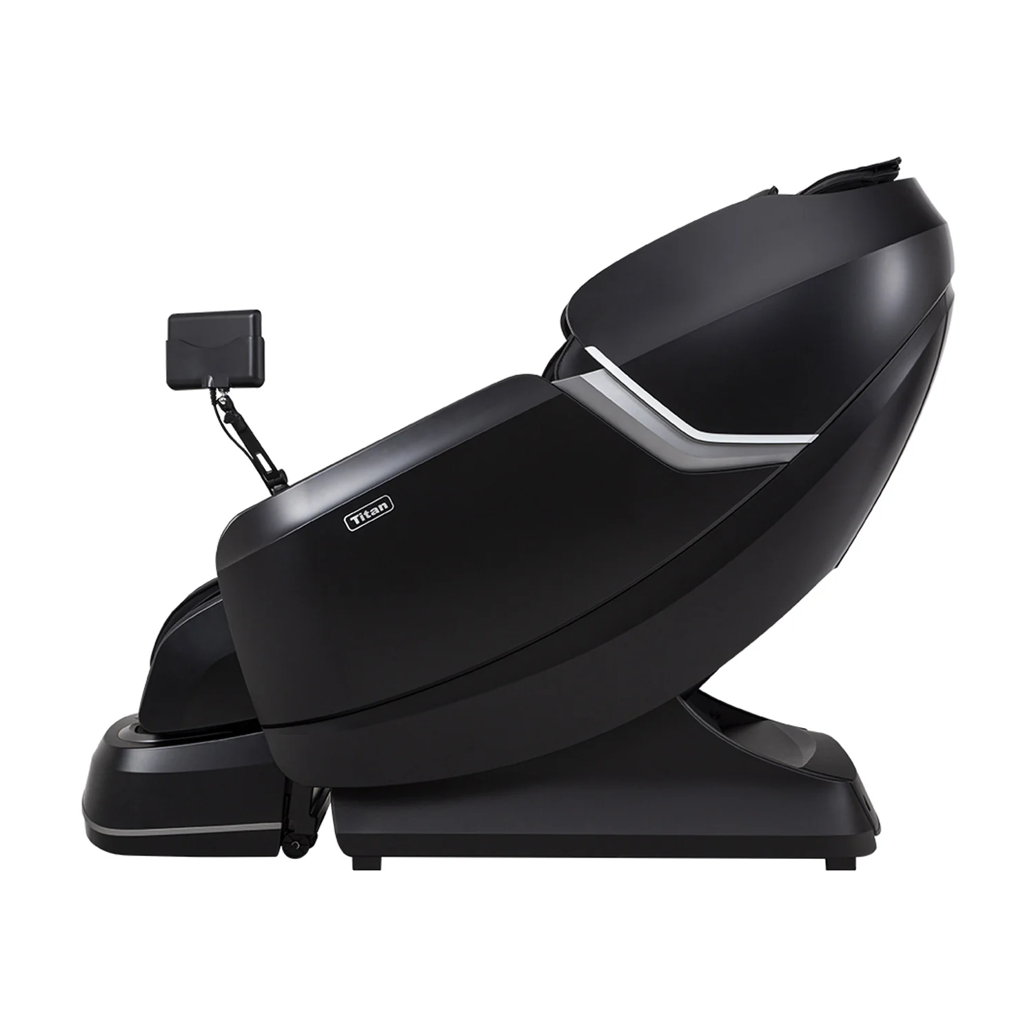 Titan Pro Vigor 4D Massage Chair - Image 4