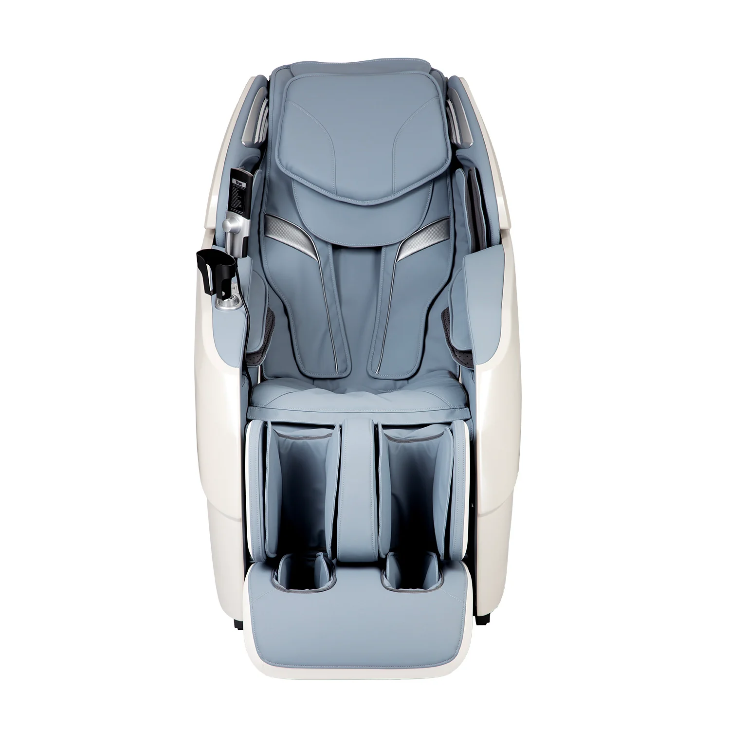 Titan Rejūv 4D Massage Chair - Image 18