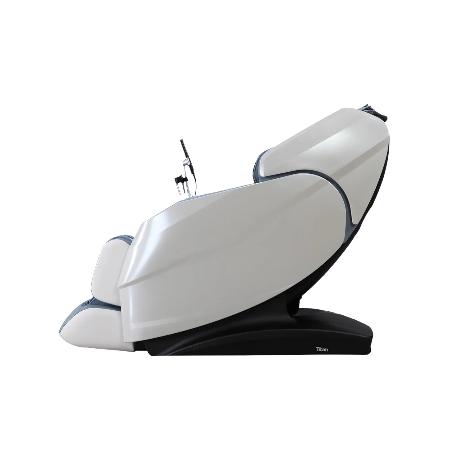 Titan Rejūv 4D Massage Chair - Image 19