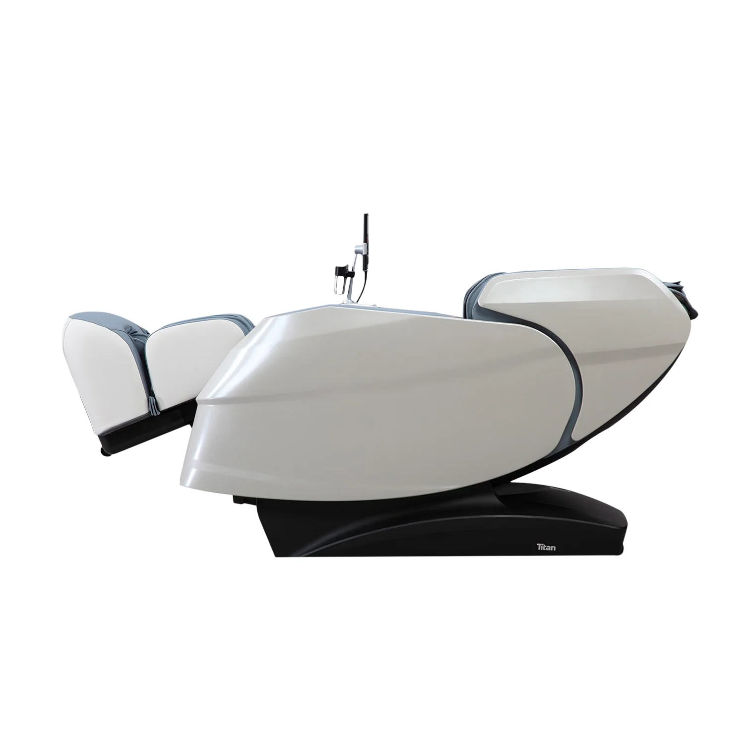 Titan Rejūv 4D Massage Chair - Image 20