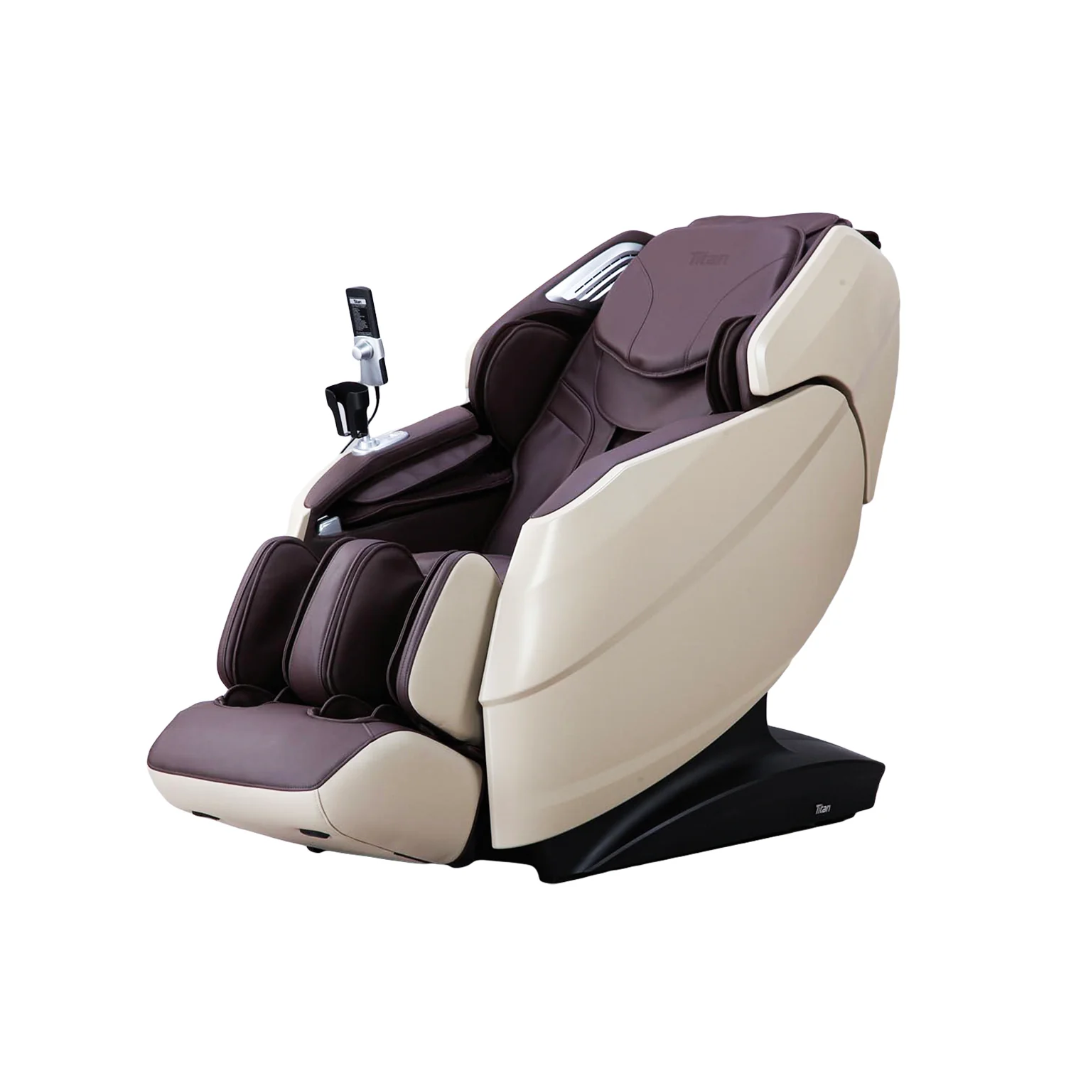 Titan Rejūv 4D Massage Chair - Image 29